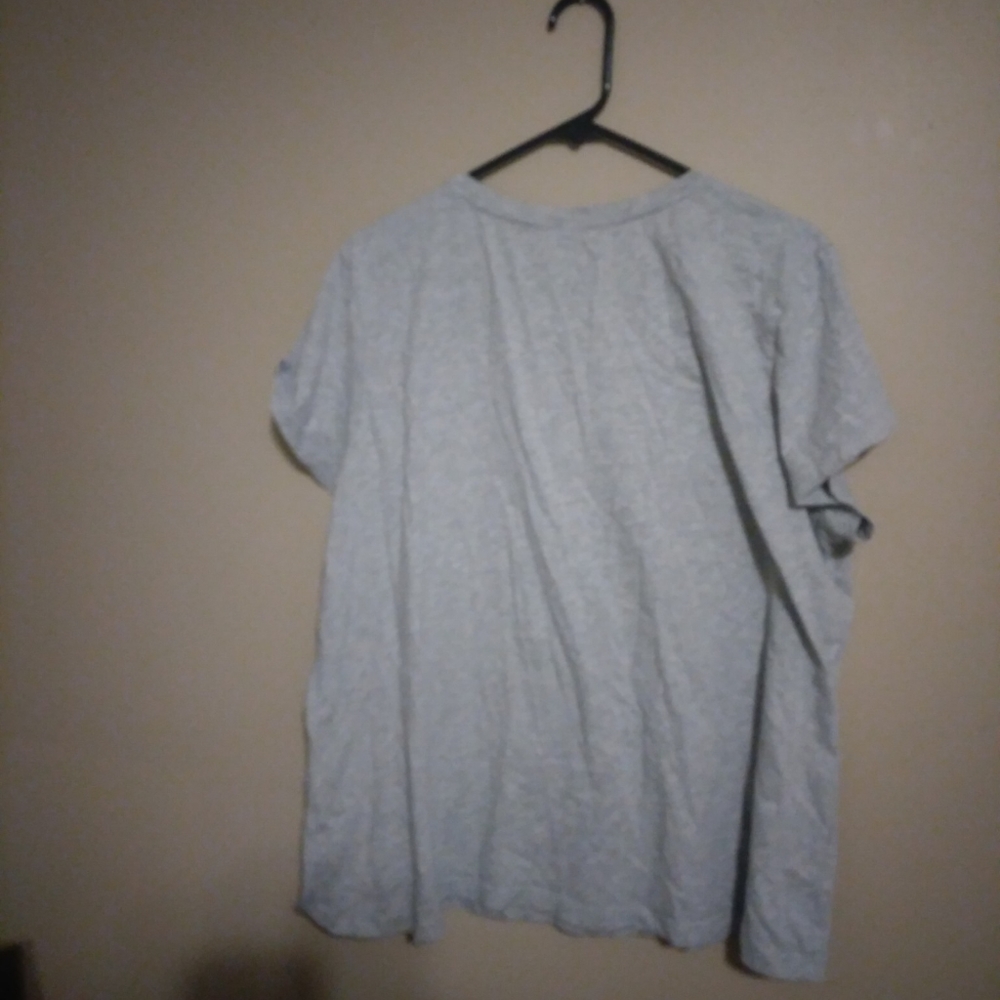 Shirt - Picture 2 of 2